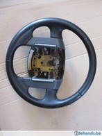 stuurwiel Land Rover Discovery 3, Auto-onderdelen, Nieuw, Land Rover