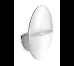 Philips Ledino : wandlamp met led, Ophalen of Verzenden, Nieuw