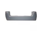 ORIGINELE Opel bumper achterbumper ZAFIRA B achter 1404315, Ophalen of Verzenden