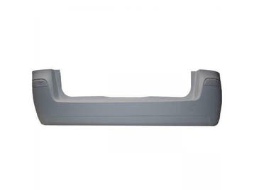 ORIGINELE Opel bumper achterbumper ZAFIRA B achter 1404315, Ophalen of Verzenden