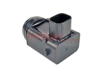 Sensor, park distance control, Ophalen of Verzenden