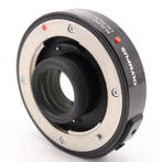 Olympus MC-14 1.4x Teleconverter | Tweedehands, Verzenden