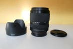 Sony Sony DT 18-135mm (f.3,5-5,6) SAM A-Mount lens in doos.