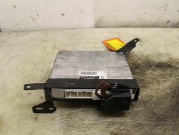 Computer Motormanagement Toyota Avensis O100848