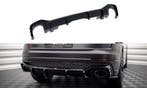 Aggressive Diffuser voor Audi RSQ8 Mk1, Ophalen of Verzenden