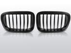Grillen set | BMW 3-Serie E46 sedan / touring / compact 1998, Auto-onderdelen, Verzenden, Nieuw, BMW