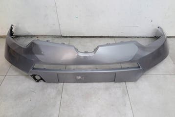 voorbumper Toyota ProAce City 9886022280, Verzenden, Gebruikt
