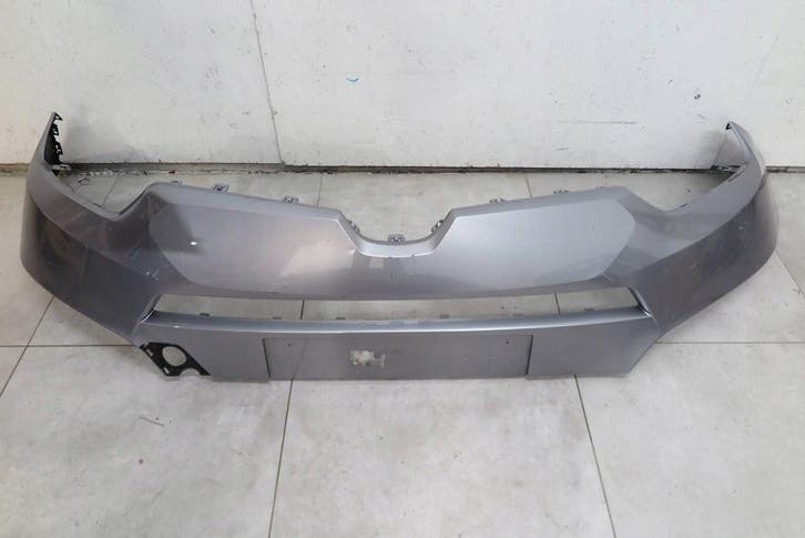 voorbumper Toyota ProAce City 9886022280, Auto-onderdelen, Carrosserie, Gebruikt, Verzenden