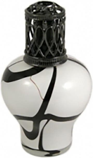 Ashleigh &amp; Burwood Fragrance Lamp - Large - Geurlamp, Verzenden, Zo goed als nieuw