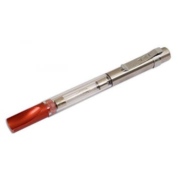 Vonk indicator / bougie tester Gunson (AUTO GEREEDSCHAP), Auto diversen, Verzenden, Nieuw