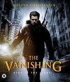 The Vanishing (blu-ray tweedehands film), Cd's en Dvd's, Ophalen of Verzenden, Nieuw in verpakking