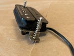 Seymour Duncan - SH-12 Screamin Demon Humbucker George, Nieuw