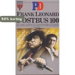 Postbus 100 9789027439536 Elmore Leonard, Verzenden, Gelezen, Elmore Leonard