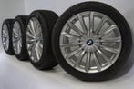 BMW 6 GT G32 7 serie G11 G12 620 19 inch Pirelli Runflat Win, Auto-onderdelen, Banden en Velgen, Ophalen of Verzenden, Nieuw