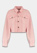 Harper & Yve - WILLOW-JA - Dames - Spijkerjas Maat L, Verzenden