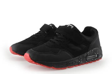 Blue Box Sneakers Jongens in maat 31 Zwart, Kinderen en Baby's, Verzenden, Jongen of Meisje, Schoenen, Blue Box