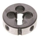 Ronde Snijplaat Vorm B M 8x1,25 Buitendraad, Verzenden, Nieuw