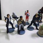 Lucasfilm Ltd. - Beeldje - Star Wars Character Figure, Nieuw