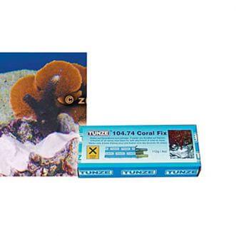 Tunze CORAL FIX 112 gram
