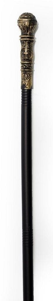 Scepter Gouden Knop 85cm 3st, Hobby en Vrije tijd, Verzenden, Nieuw