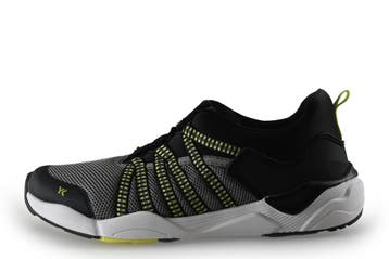 Lurchi Sneakers in maat 39 Zwart, Verzenden, Sneakers