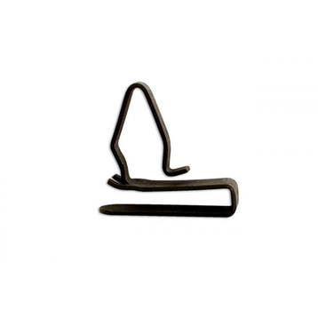 Bekleding clipTR6, MG, Maxi voor deurkaarten 25 stuks, Verzenden