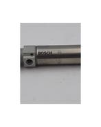 Bosch  Pneumatische cilinder 0-822-334-503, Verzenden