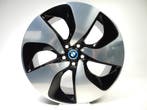 Originele BMW i8 6853004 444 velg, Ophalen of Verzenden, Nieuw