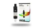 CO2  Inline Diffuser/atomizer - 12/16 CO2Art, Verzenden, Nieuw