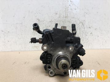Dieselpomp Mercedes Sprinter O217689
