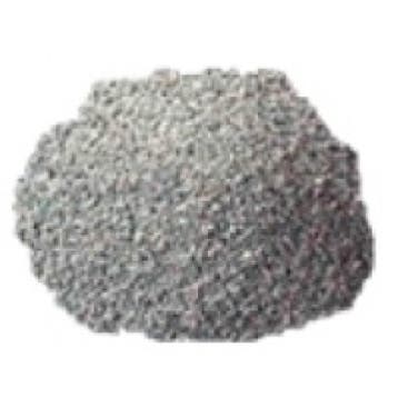 Stikstof 24/30 - korrel meststof - 25kg - losse zak -
