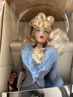 Gene Collection - Poupée Barbie Hello Hollywood, Hello -