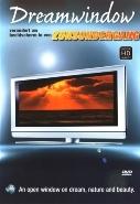 Dreamwindow - zonsondergang op DVD, Verzenden, Nieuw in verpakking