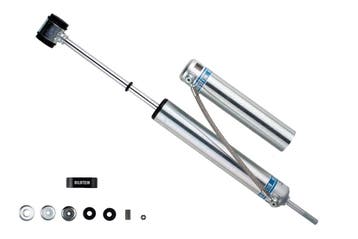 Bilstein B8 5160 Schokdemper | Mercedes-benz |  G-KLASSE SUV, Verzenden, Nieuw