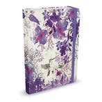 Mid Size Journal Peter Pauper Hummingbird, Ophalen of Verzenden, Nieuw in verpakking