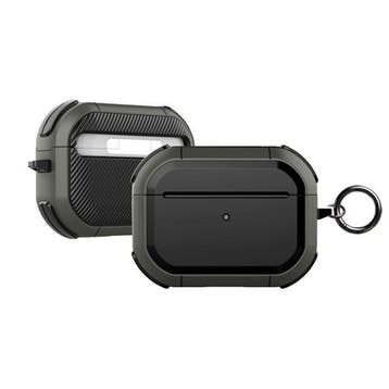 DrPhone PL5 - Case / Hoes - Bescherming tegen Val &, Verzenden, Nieuw