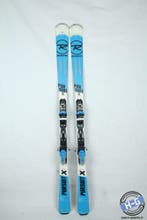 Rossignol Pursuit X Carbon blue - 177, Verzenden, Nieuw