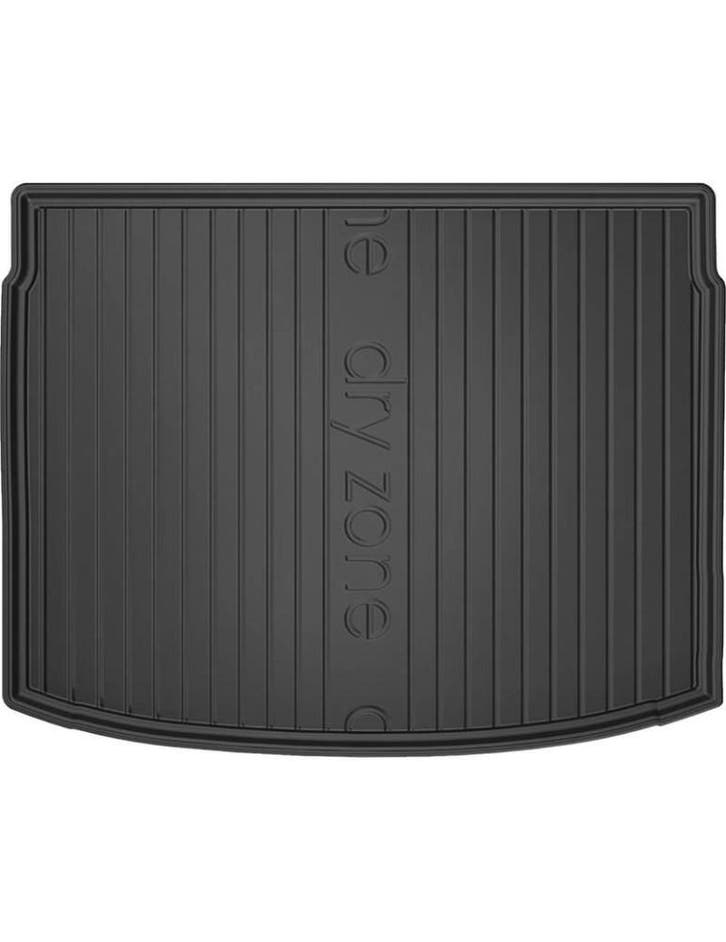 All Weather kofferbakmat Kia XCeed hoge vloer 2019-heden, Autos : Pièces & Accessoires, Habitacle & Garnissage, Envoi
