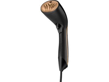 Philips GC362/80 - Handheld Kledingstomer - Horizontaal &, Verzenden, Zo goed als nieuw