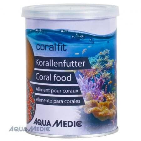 Aqua Medic coral fit 210 g, Animaux & Accessoires, Poissons | Aquariums & Accessoires, Envoi