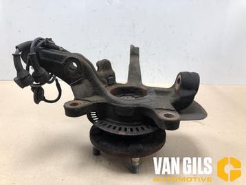 Fusee rechts-voor Suzuki Celerio O299147