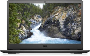 Dell Vostro 3500 15 , 8GB , 256GB , I5-1135G7 B-Grade, Computers en Software, 2 tot 3 Ghz, 8 GB, Ophalen of Verzenden, Zo goed als nieuw