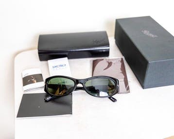 Persol - Lunettes de soleil, Handtassen en Accessoires, Zonnebrillen en Brillen | Dames, Nieuw