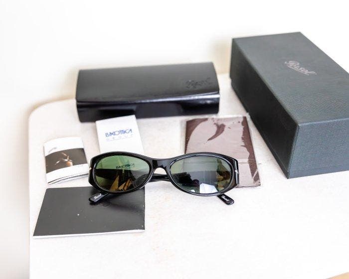 Persol - Lunettes de soleil, Handtassen en Accessoires, Zonnebrillen en Brillen | Dames