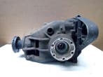 Differentieel achter BMW 5-Serie O96256