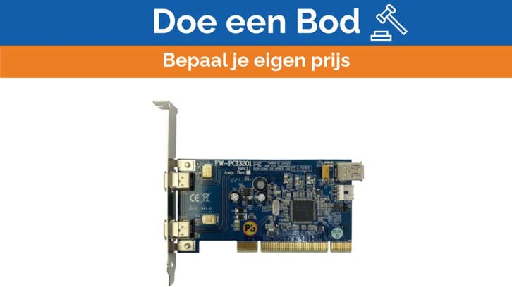 Bieden: Furuno VR-5010 VDR PCB FW-PCI3201 Marine Electronic, Watersport en Boten, Navigatiemiddelen en Scheepselektronica, Ophalen of Verzenden