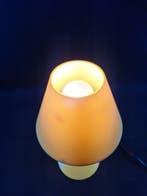 Flos - Philippe Starck - Lampe - Plastique - Lampe Miss