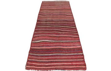 Kelim Moderne Caucase Kilim - Art Arménien Vintage - Kelim -, Nieuw