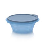 Tupperware Mini Max 950 ml Blauw, Verzenden