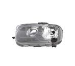 PHARE GAUCHE CITROEN BERLINGO IV 18-21, Autos : Pièces & Accessoires, Verzenden